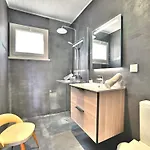度假居 Les Cariatides By Interhome 奥雷龙圣皮耶尔