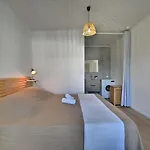 Les Cariatides By Interhome * 奥雷龙圣皮耶尔