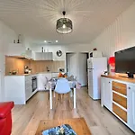 度假居 Les Cariatides By Interhome