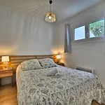 度假居 Les Cariatides By Interhome