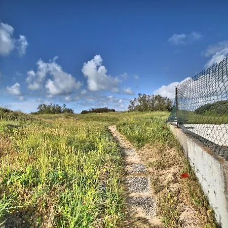 Les Cariatides By Interhome * Saint-Pierre-d'Oleron