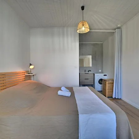 Les Cariatides By Interhome * Saint-Pierre-d'Oleron